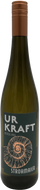 Weingut Strohmaier Urkraft Riesling 2024 750ml