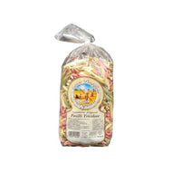 Antico Pastificio del Gargano Fusilli Tricolore 500g