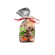 Bramardi Gemischte Trüffelpralinen 200g