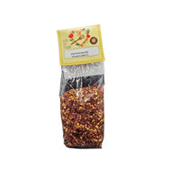 Gutes aus Italien - Gewürzmischung für Spaghetti Aglio Olio & Peperoncino 80g