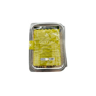 Sunalle Sfoglie di pane Guttiau al Rosmarino Sardisches Brot mit Rosmarin 180g