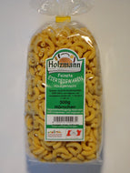 Holzmann Hörnchen 500g