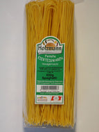 Holzmann Spaghetti 500g