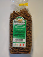 Holzmann Dinkel-Spiralen 500g