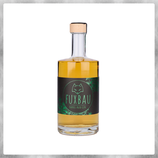 Fuxbau Barrel Aged Gin 52% 500ml