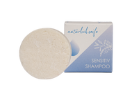 Natürlich Seife Sensitiv Shampoo 50g