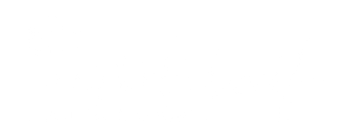 Natürlich Seife Geschenkset Seife Sisalsäckchen Luffagurke