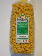 Holzmann Cornetti 500g