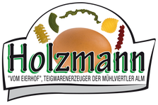 Holzmann Dinkel-Spaghetti 500g