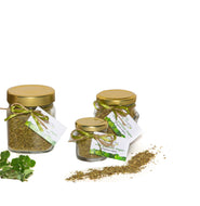 Silvan Sonnenhain Wilder griechischer Oregano 15g