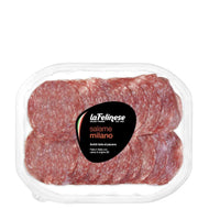 La Felinese Premium Salame Milano 100g