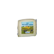 Busti La Pecora vera der echte Schafskäse 200g
