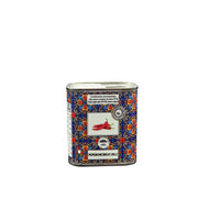 Tenuta Sant'Ilario Condimento Peperoncino Olivenöl extra vergine mit Chili aromatisiert 100ml