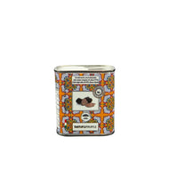 Tenuta Sant'Ilario Condimento Tartufo Olivenöl extra vergine mit Trüffel aromatisiert 100ml
