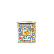 Tenuta Sant'Ilario Condimento Limone Olivenöl extra vergine mit Zitrone aromatisiert 100ml