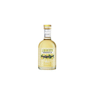 Acetaia Sereni Limonceto Agrodolce Weiss mit natürlicher Zitrone 250 ml