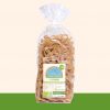 Kastenberger BIO Laufener Landweizen Spiralen 330g