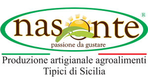 Nasonte Origano di sicilia Oregano aus Sizilien 10g