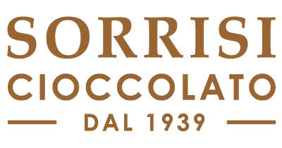 Sorrisi Cioccolato Trüffelpralinen mit Panettone 200g