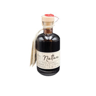 Acetaia Sereni Nettare - Mielaceto 100 ml - Balsamico Essig mit Honig 100ml