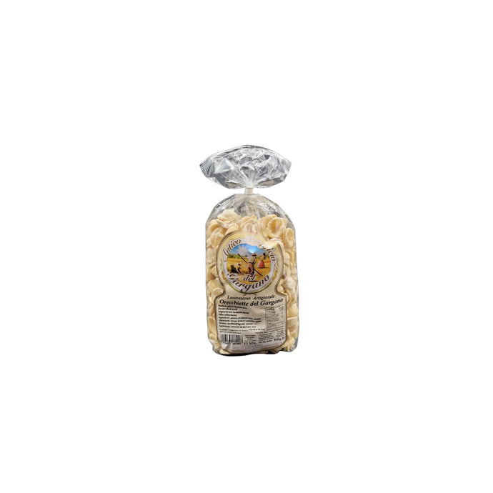 Antico Pastificio del Gargano Orecchiette del Gargano 500g