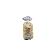 Antico Pastificio del Gargano Orecchiette del Gargano 500g