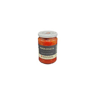 Le Ricette di Montanini Antipasto Paprika 280g