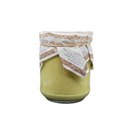 Villa Reale - Crema di pistacchio Pistaziencreme süß 180g