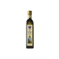 Poggi Antichi Olio extravergine di oliva toscano Olivenöl extravergine aus der Toskana DOP 500ml