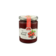 Moser Preiselbeermarmelade 