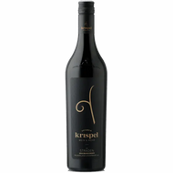 Krispel BIO Ortswein Grauburgunder Straden 2024 750ml