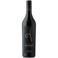 Krispel BIO Ortswein Weissburgunder Straden 2024 750ml