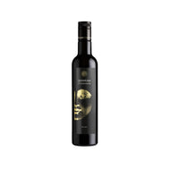 Frantoi Gaudenzi 'Quinta Luna' Olio extravergine di oliva Olivenöl extravergine 500ml