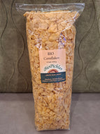 Bio Pichler Bio Cornflakes 400g