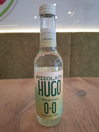 Pizzolato BIO HUGO  Aperitivo 0.0 alcohol free 275m)