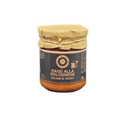 Gutes aus Italien - Ragout alla Bolognese 180g