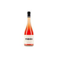Weinsepphof Sparkling Rocco non-alcoholic Apfel Aperitif 750ml