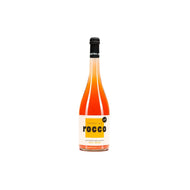 Sparkling Rocco non-alcoholic Apfel Aperitif Spicy Honey 750ml