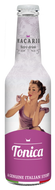 Macario Retro Drink Tonica 275ml