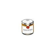 Frantoi Cutrera Filetti di Tonno Thunfischfilets in Olivenöl extra vergine 190g