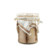 Villa Reale Tonno in Olio d'oliva Thunfisch in Olivenöl 200g