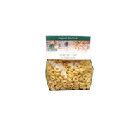 Marabotto - Tortellini mit Käse 500g