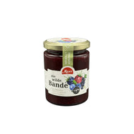 Moser Waldfruchtmarmelade 