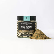 Soul&Spice BIO Wild Alaska 120ml