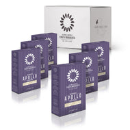 Tenuta Margherita APOLLO LANGKORNREIS duftend/aromatisch 1000g