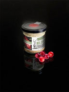 Wildhof Erhart Wildpastete mit Preiselbeer 140g