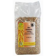 Nestelberger Bio Dinkel 1000g