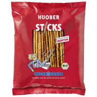 Huober BIO Sticks 175g