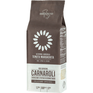Tenuta Margherita CARNAROLI Risotto Reis 500g