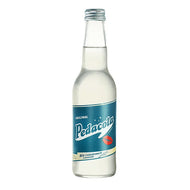Pedacola Bio Cola Limonade Fertigmischung 330ml